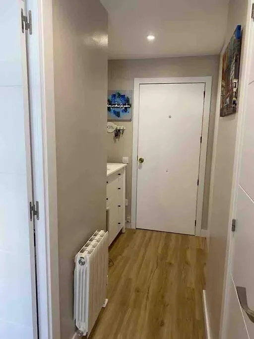 Lujoso Piso Enfrente De Playa De Fenals, 2 Terrazas Apartman Lloret de Mar